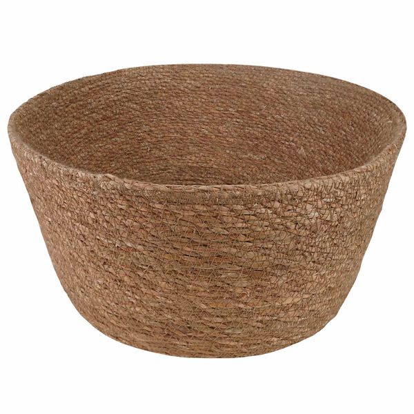 Showing Product Image 2 of 3