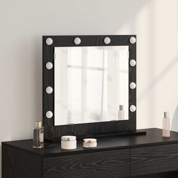 Showing Product Image 2 of 11