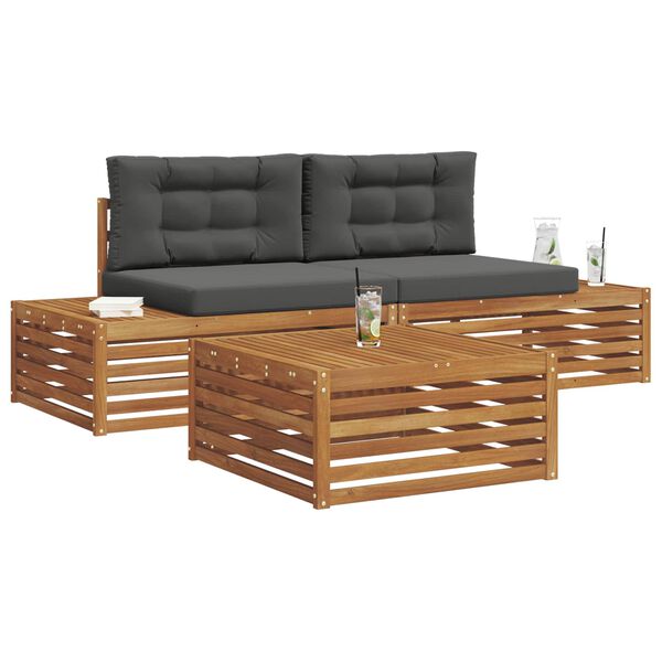 Showing Product Image 3 of 11