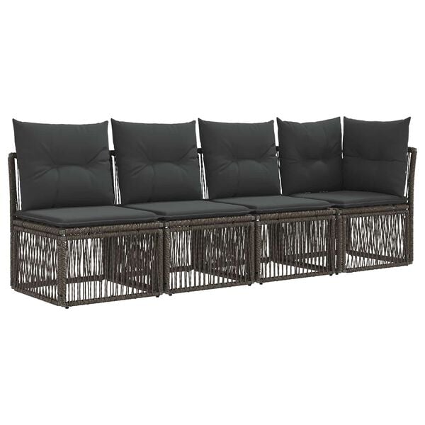 Showing Product Image 4 of 12