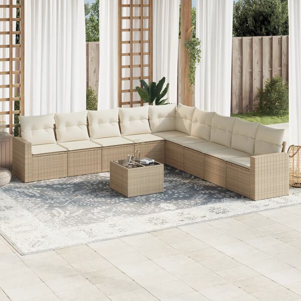 Showing Product Image 2 of 16