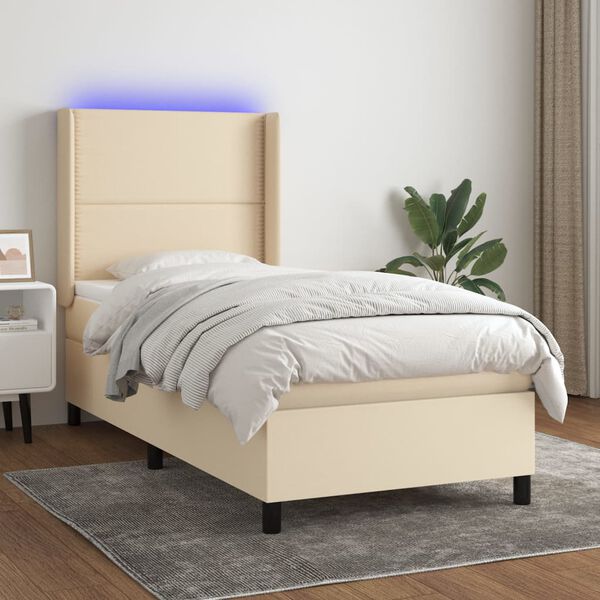 Showing Product Image 2 of 16