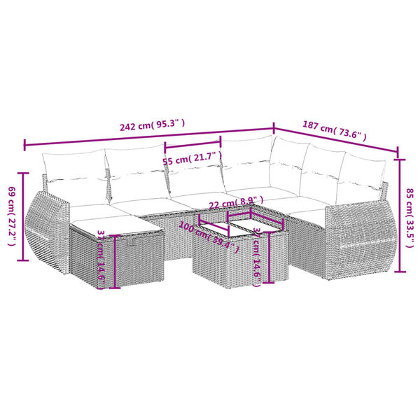Showing Product Image 4 of 11