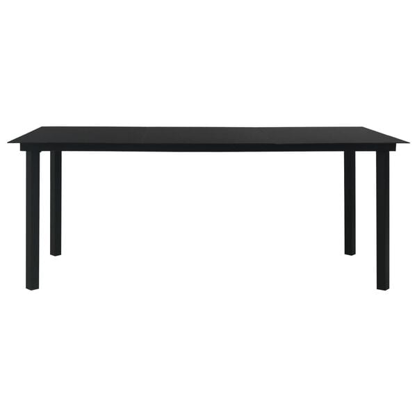 Showing Product Image 4 of 14
