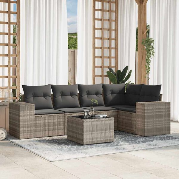 Showing Product Image 2 of 13