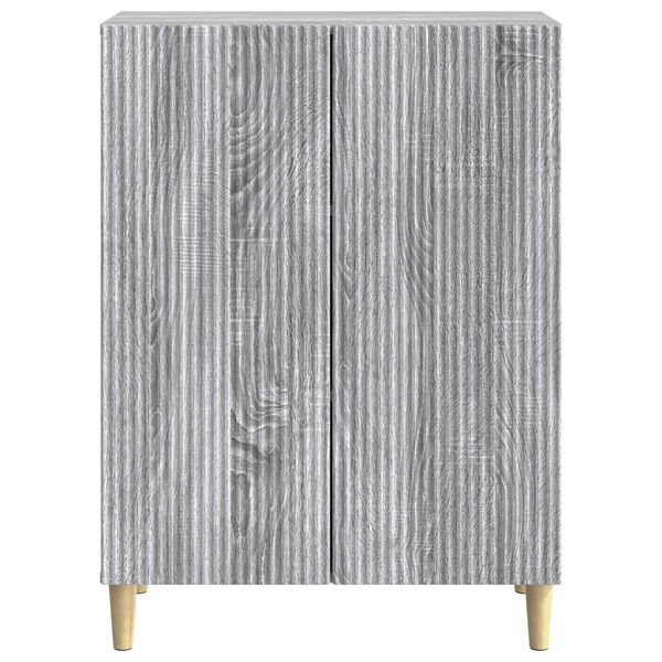 Showing Product Image 4 of 10