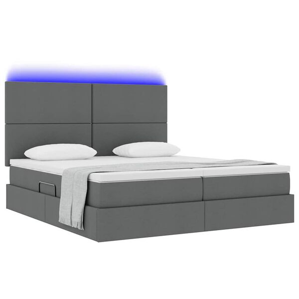 Showing Product Image 3 of 18