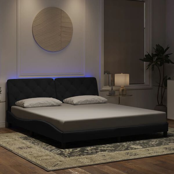 Showing Product Image 2 of 15