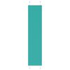 Petrol_green