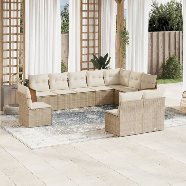 Showing Product Image 2 of 17