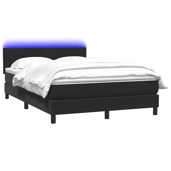 Showing Product Image 3 of 16