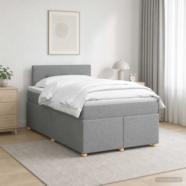 Showing Product Image 2 of 11