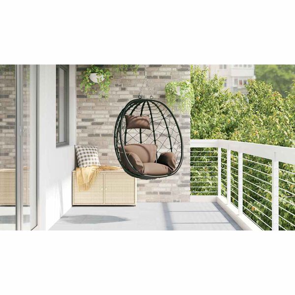 Showing Product Image 4 of 9