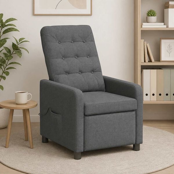 Showing Product Image 2 of 14