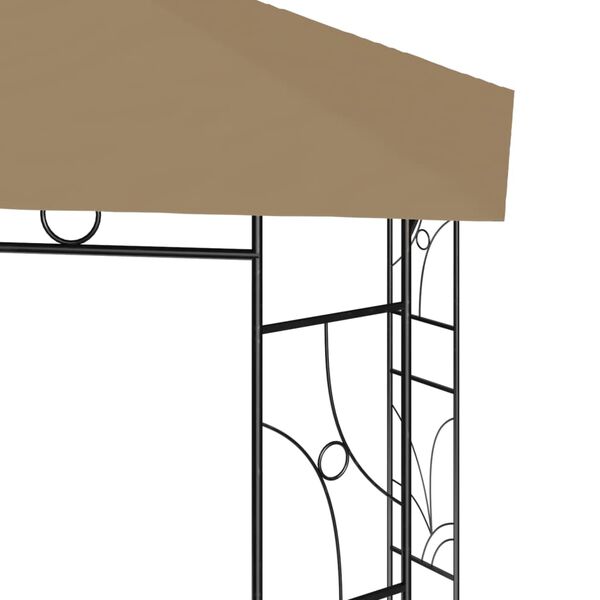Showing Product Image 4 of 6