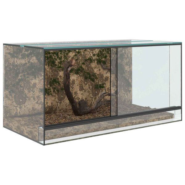 Showing Product Image 3 of 12