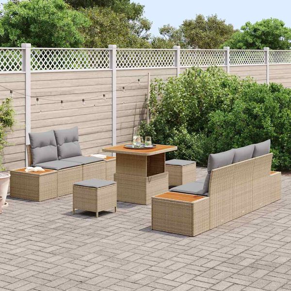 Showing Product Image 3 of 16