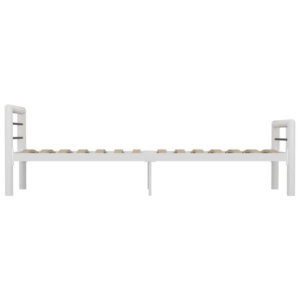 Showing Product Image 4 of 6