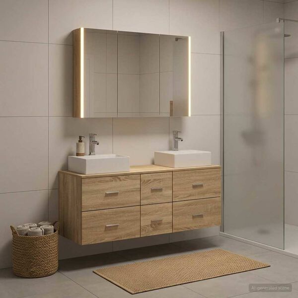 Showing Product Image 2 of 12