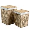 Produkta sīktēla attēls 2 no 9