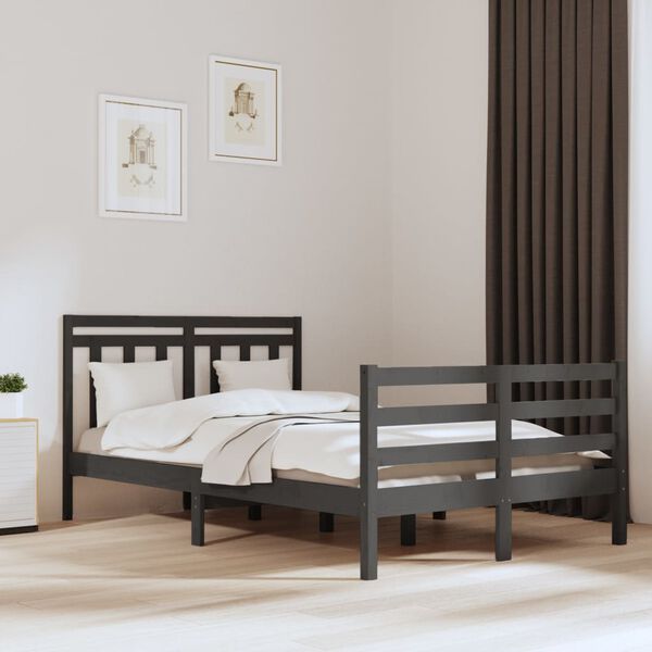 Showing Product Image 2 of 6