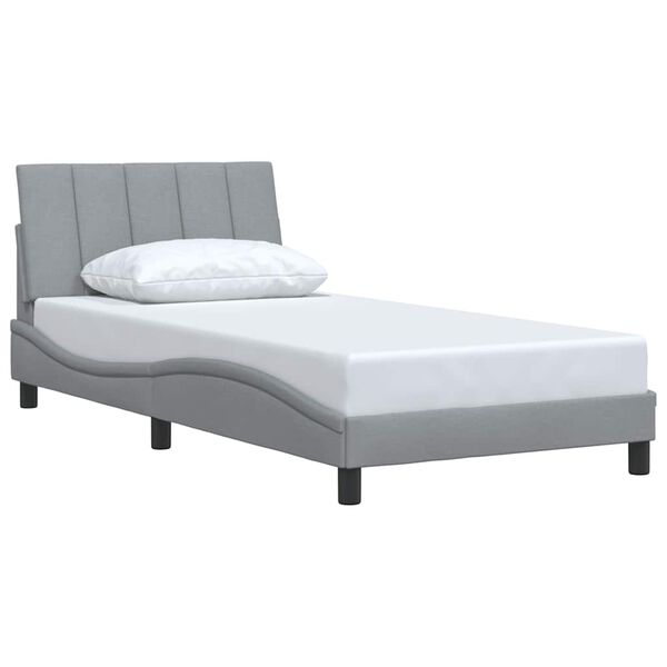 Showing Product Image 3 of 13
