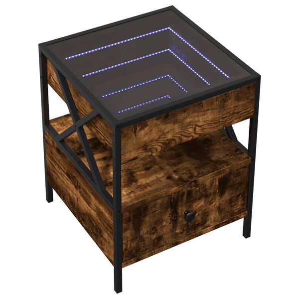 Showing Product Image 3 of 14