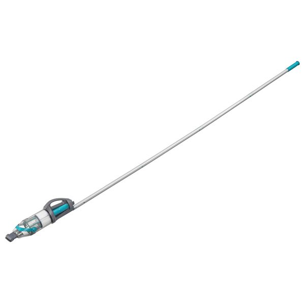 Showing Product Image 2 of 10