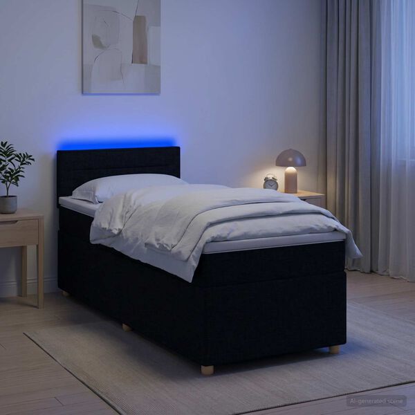 Showing Product Image 4 of 13