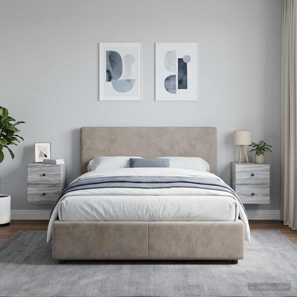 Showing Product Image 2 of 11