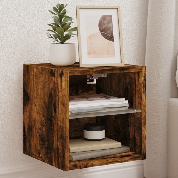 Showing Product Image 2 of 18