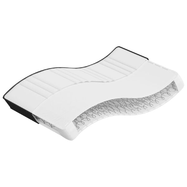 Showing Product Image 1 of 9