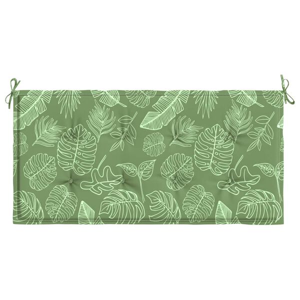 Showing Product Image 4 of 7