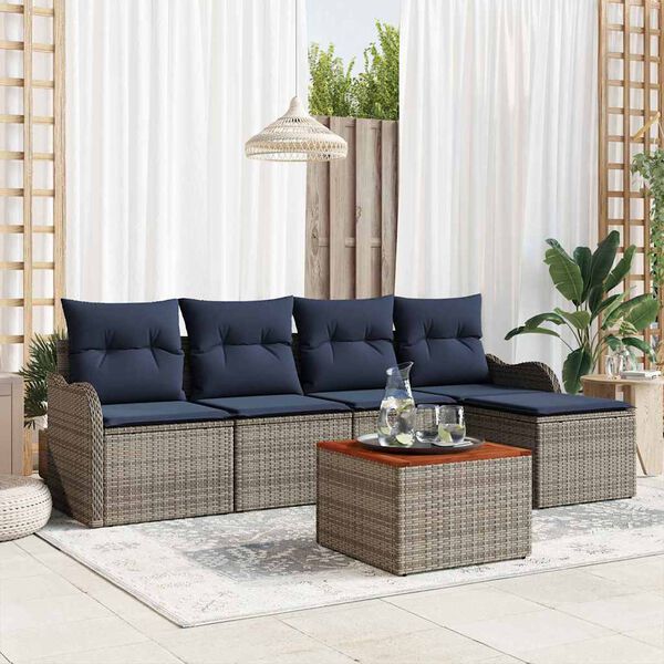 Showing Product Image 3 of 14