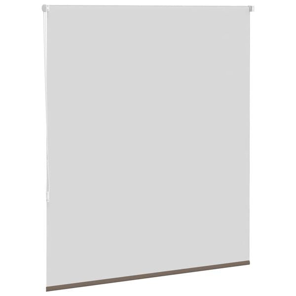 Showing Product Image 4 of 18