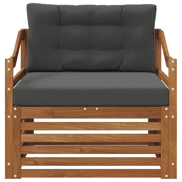Showing Product Image 3 of 10