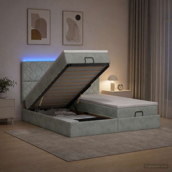Showing Product Image 2 of 14