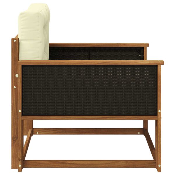 Showing Product Image 3 of 6