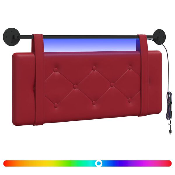 Showing Product Image 1 of 13