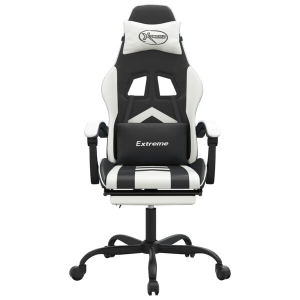 Showing Product Image 3 of 15