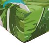 Produkta sīktēla attēls 6 no 8