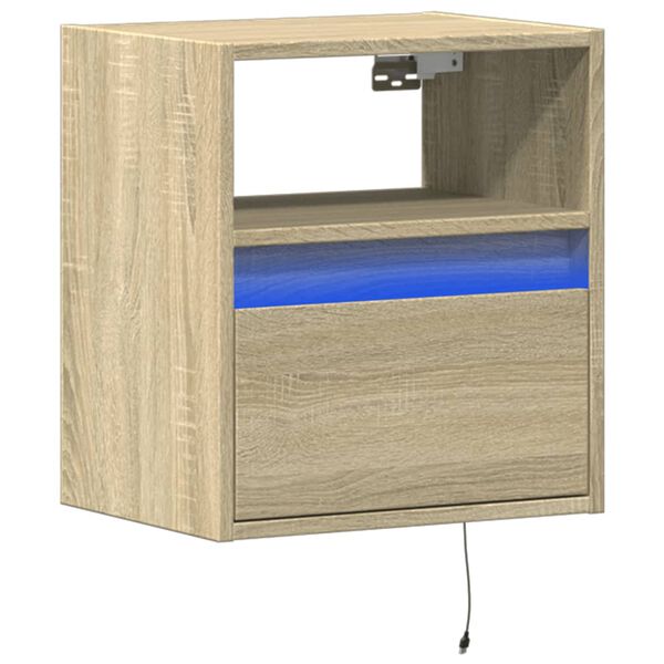 Showing Product Image 3 of 16