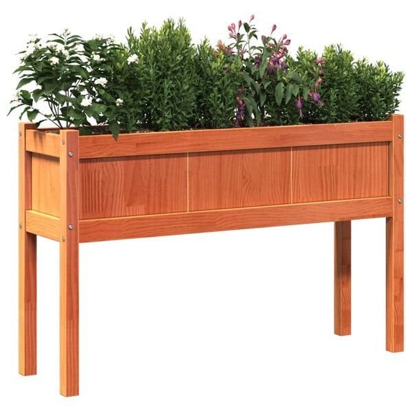 Showing Product Image 4 of 11