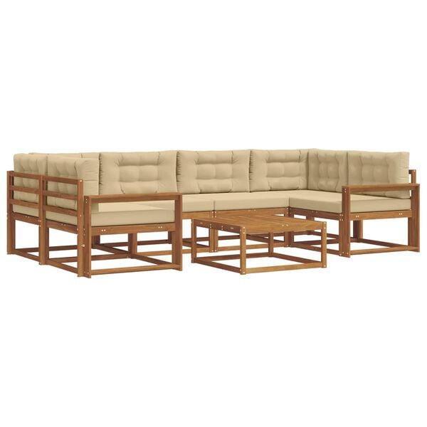 Showing Product Image 1 of 11