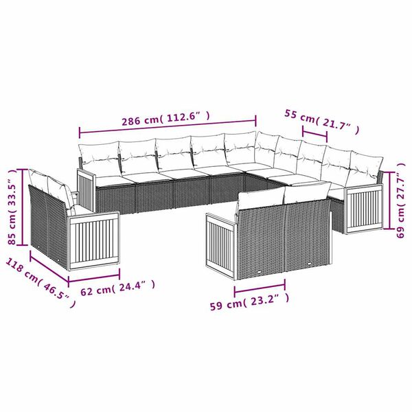 Showing Product Image 3 of 17