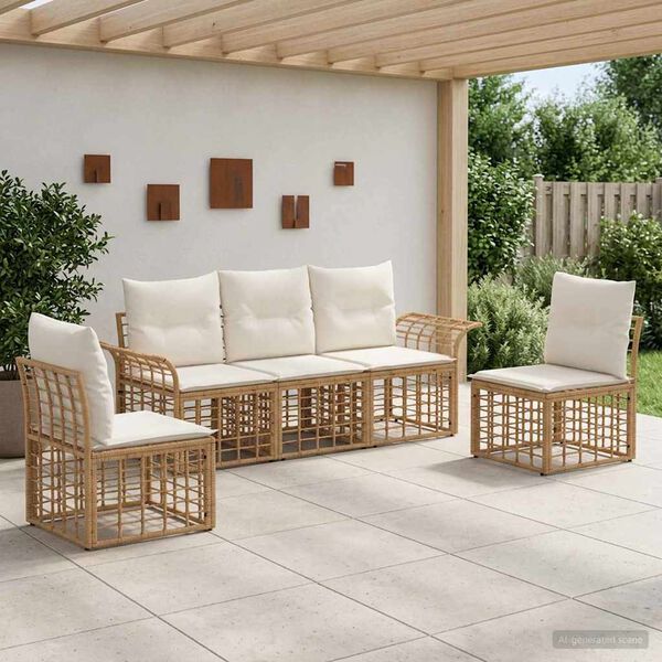 Showing Product Image 2 of 8