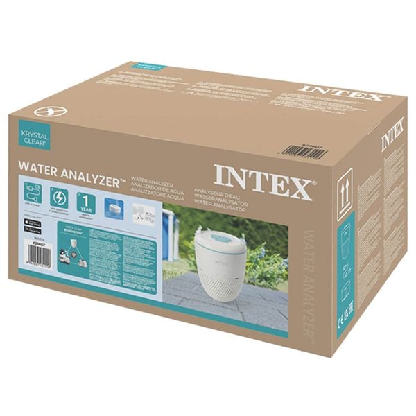Showing Product Image 3 of 7