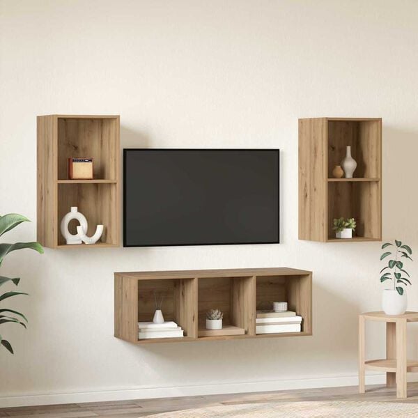 Showing Product Image 4 of 11