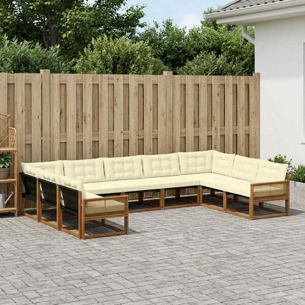 Showing Product Image 2 of 11