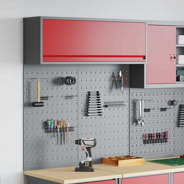 Showing Product Image 2 of 11